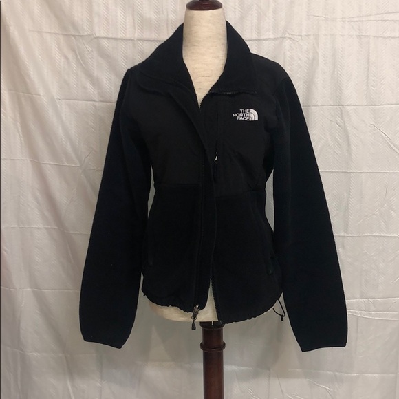 The North Face Jackets & Blazers - The North Face: Thin Jacket
